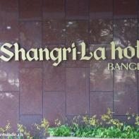 Thailand 2008 Bankok Hotel Shangri La 001.jpg